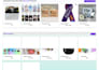 design and develop high quality custom wordpress websites
